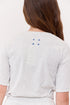 tina-tee-crew-kids-sophias-style-3