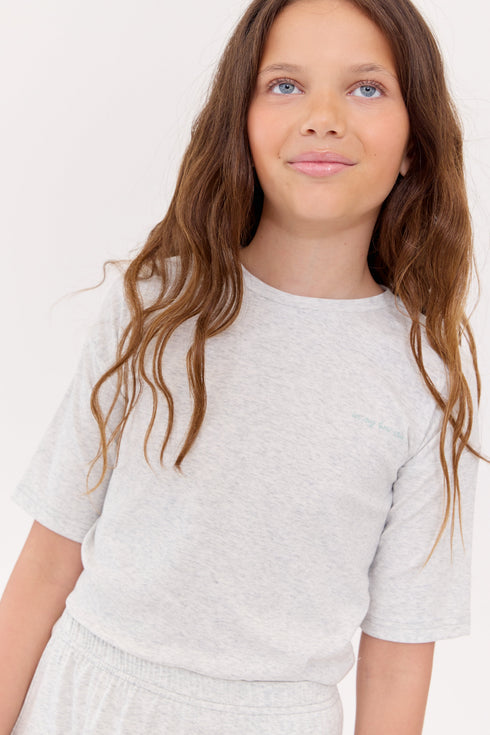 tina-tee-crew-kids-sophias-style-2