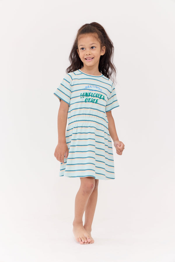 piper-dress-blue-crew-kids-sophias-style-2