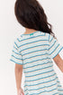 piper-dress-blue-crew-kids-sophias-style-3