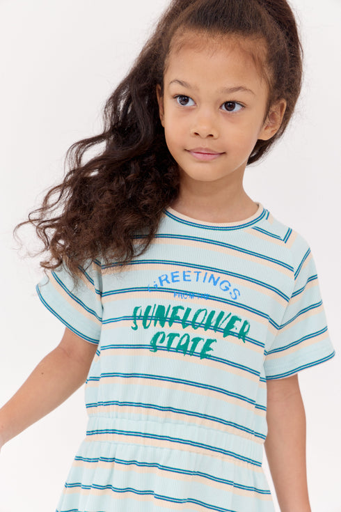 piper-dress-blue-crew-kids-sophias-style-4