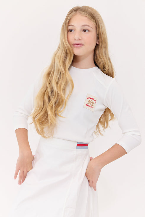 betty-tee-crew-kids-sophias-style-6