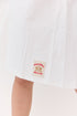 betty-skirt-crew-kids-sophias-style-6