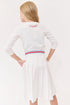 betty-skirt-crew-kids-sophias-style-8