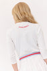 betty-tee-crew-kids-sophias-style-5