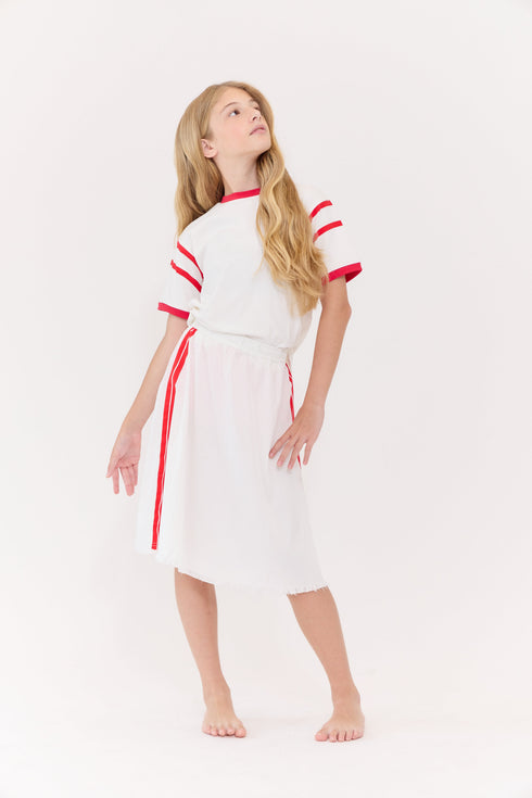 cynthia-skirt-red-crew-kids-sophias-style-4