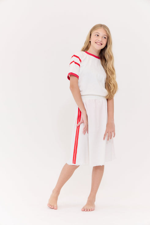cynthia-skirt-red-crew-kids-sophias-style-5