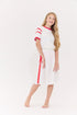 cynthia-skirt-red-crew-kids-sophias-style-5