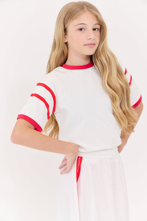 cynthia-tee-red-crew-kids-sophias-style-5