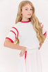 cynthia-tee-red-crew-kids-sophias-style-5