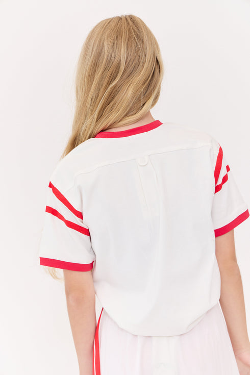 cynthia-tee-red-crew-kids-sophias-style-6