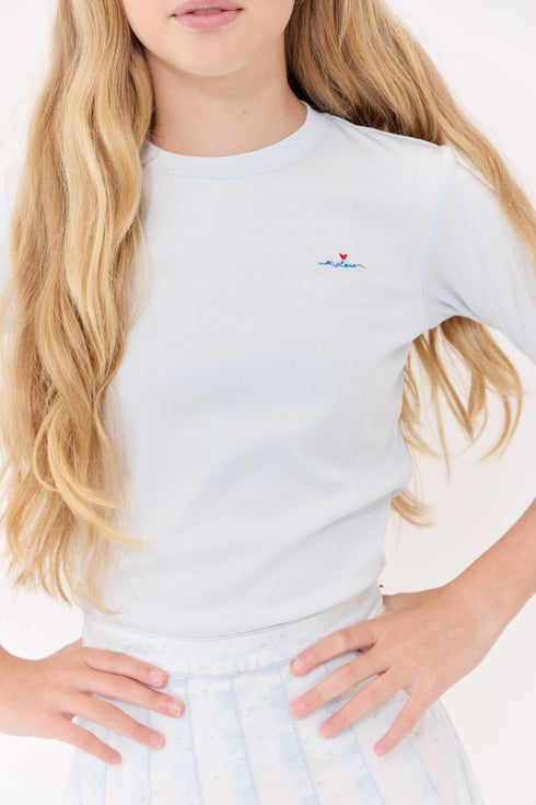 elouise-tee-blue-crew-kids-sophias-style-5