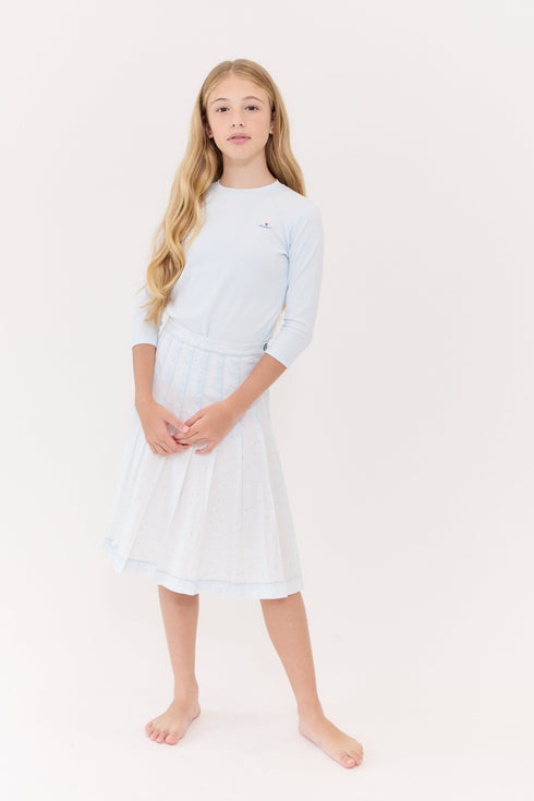 elouise-skirt-blue-crew-kids-sophias-style-6