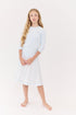 elouise-skirt-blue-crew-kids-sophias-style-6
