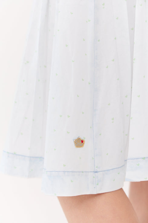elouise-skirt-blue-crew-kids-sophias-style-5