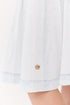 elouise-skirt-blue-crew-kids-sophias-style-5