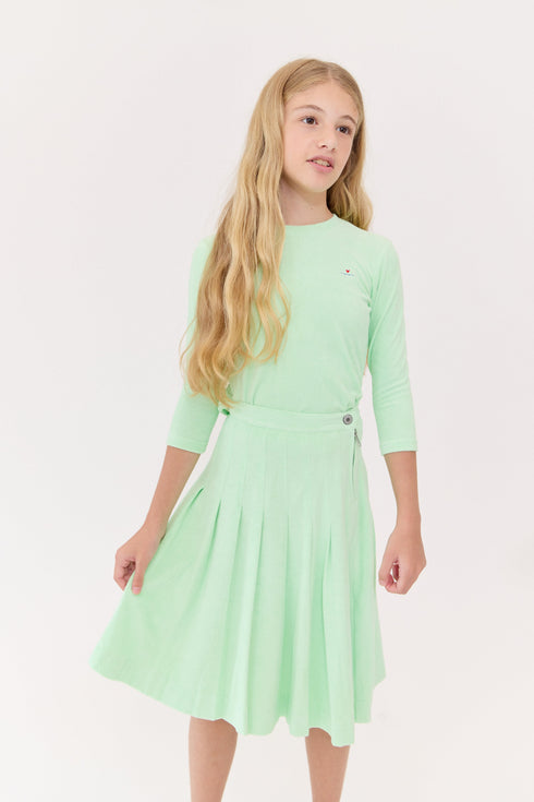 elouise-tee-celery-crew-kids-sophias-style-4