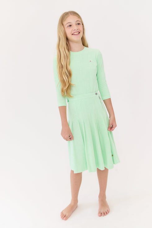 elouise-tee-celery-crew-kids-sophias-style-3