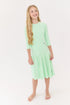 elouise-skirt-celery-crew-kids-sophias-style-4