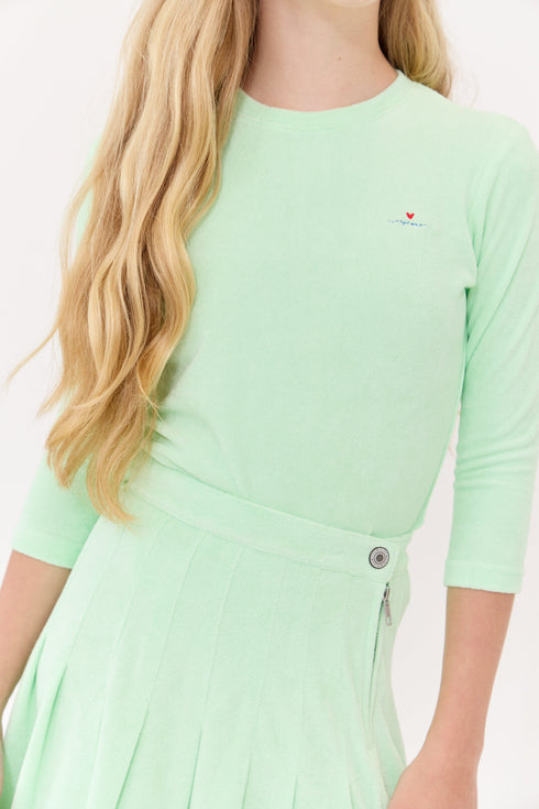 elouise-skirt-celery-crew-kids-sophias-style-3