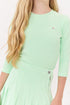 elouise-skirt-celery-crew-kids-sophias-style-3