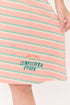 piper-skirt-crew-kids-sophias-style-2