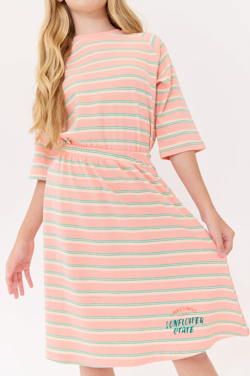 piper-tee-crew-kids-sophias-style-3