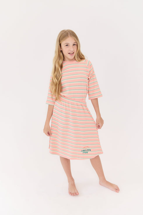 piper-skirt-crew-kids-sophias-style-4