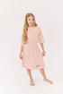 piper-skirt-crew-kids-sophias-style-4