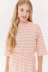 piper-tee-crew-kids-sophias-style-2