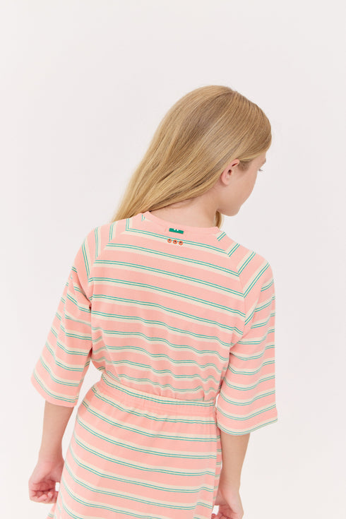piper-tee-crew-kids-sophias-style-4