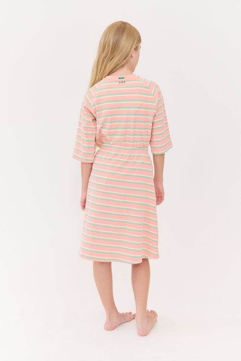 piper-skirt-crew-kids-sophias-style-3