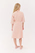 piper-skirt-crew-kids-sophias-style-3
