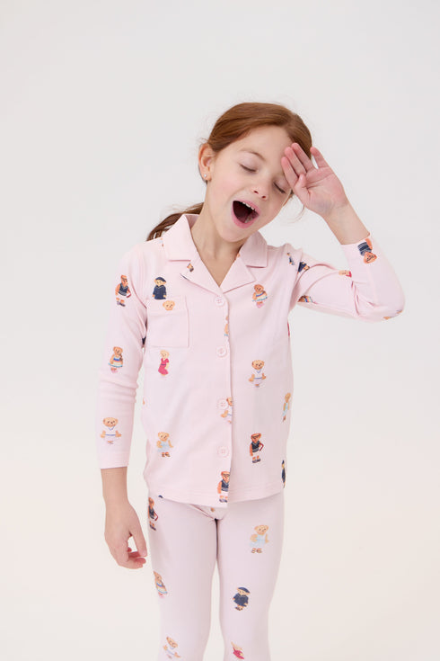 crew-bear-grandpa-set-light-pink-crew-kids-sophias-style-3