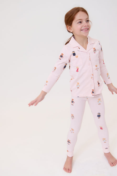 crew-bear-grandpa-set-light-pink-crew-kids-sophias-style-2