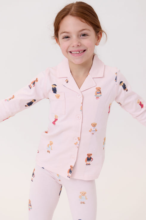 crew-bear-grandpa-set-light-pink-crew-kids-sophias-style-4