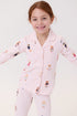 crew-bear-grandpa-set-light-pink-crew-kids-sophias-style-4