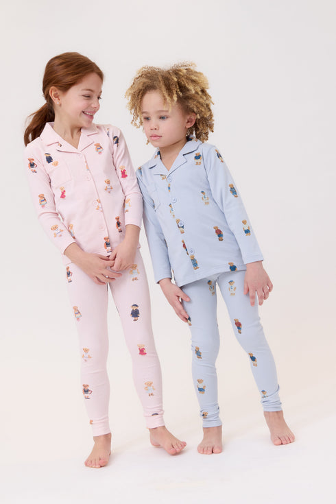 crew-bear-grandpa-set-light-pink-crew-kids-sophias-style-5