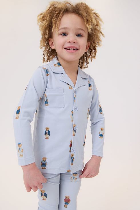 crew-bear-grandpa-set-light-blue-crew-kids-sophias-style-3