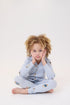 crew-bear-grandpa-set-light-blue-crew-kids-sophias-style-2