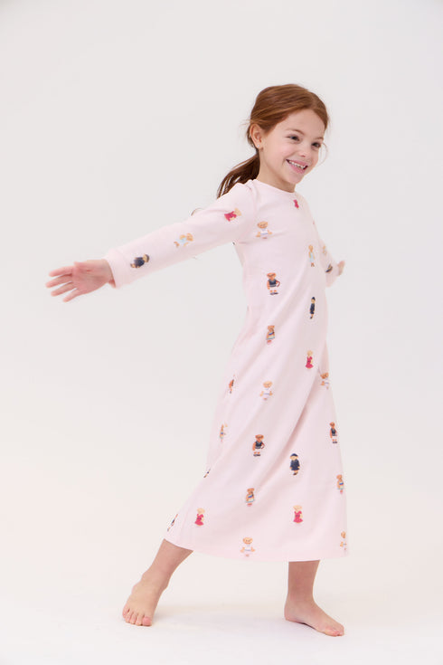 teddy-nightgown-light-pink-crew-kids-sophias-style-2