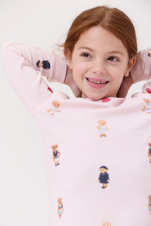 teddy-nightgown-light-pink-crew-kids-sophias-style-3