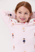 teddy-nightgown-light-pink-crew-kids-sophias-style-3