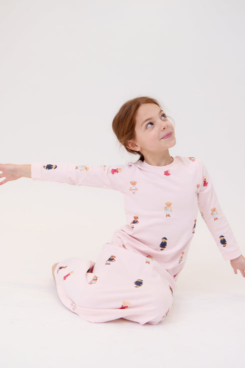 teddy-nightgown-light-pink-crew-kids-sophias-style-4