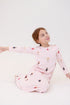teddy-nightgown-light-pink-crew-kids-sophias-style-4
