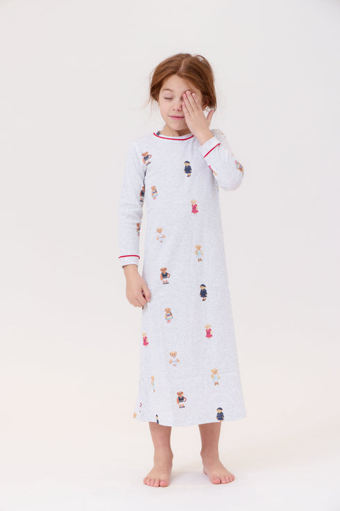 teddy-nightgown-grey-red-crew-kids-sophias-style-2