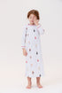 teddy-nightgown-grey-red-crew-kids-sophias-style-2