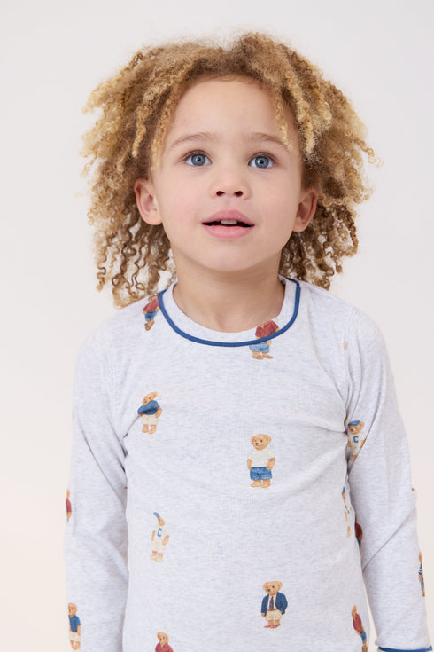 teddy-crewneck-set-grey-blue-crew-kids-sophias-style-4
