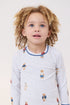teddy-crewneck-set-grey-blue-crew-kids-sophias-style-4