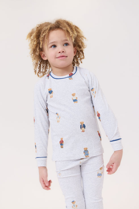 teddy-crewneck-set-grey-blue-crew-kids-sophias-style-2